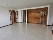 apartamento en arriendo en la tomatera. Cod A513480