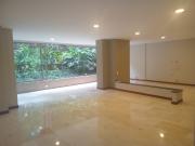Apartamento en Arriendo en La Tomatera,Poblado