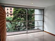 Apartamento en Arriendo en La Tomatera Poblado, Medellin...