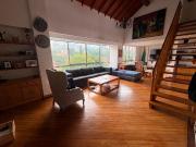 Apartamento en Arriendo en La Tomatera, Poblado Medellin...