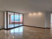Apartamento en Arriendo en La Tomatera Poblado Medellin...