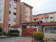 apartamento en arriendo en la uribe. Cod A743806