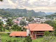 Apartamento EN ARRIENDO EN La Vega EN La Gloria 352481...