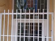 apartamento en arriendo en la veracruz. Cod A2001303