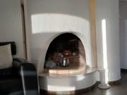 apartamento en arriendo en la veracruz. Cod A7070401