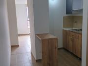 apartamento en arriendo en la veracruz. Cod A7128001