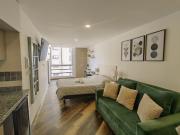 apartamento en arriendo en la veracruz. Cod A7142701