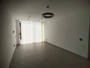 Apartamento en arriendo en la Vía El Pollo Dosquebradas