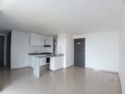 Apartamento en arriendo en La Villa