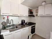 Apartamento en Arriendo en La Villa en unidad cerrada