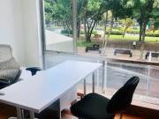 apartamento en arriendo en lago gaitan. Cod A6543501