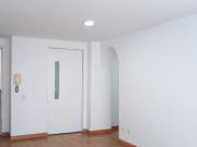 apartamento en arriendo en lago gaitan. Cod A6912901