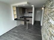 Apartamento en Arriendo en Lago Timiza, Bogotá