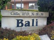 apartamento en arriendo en lagos de cordoba. Cod A3822201