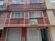 apartamento en arriendo en lagos de cordoba. Cod A6384401