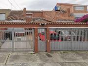 apartamento en arriendo en lagos de cordoba la alhambra