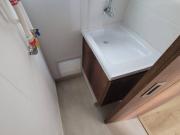 apartamento en arriendo en lagos de suba