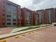 Apartamento en Arriendo en Lagos de Torca