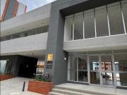 apartamento en arriendo en lagos de torca