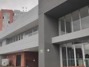 apartamento en arriendo en lagos de torca. Cod A120440
