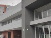 apartamento en arriendo en lagos de torca usaquén. Cod...