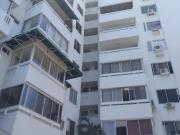apartamento en arriendo en laguito. Cod A24156