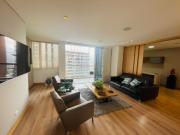 apartamento en arriendo en lalinde. Cod A26339