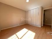 apartamento en arriendo en lalinde. Cod A776454