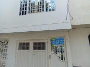 apartamento en arriendo en las acacias. Cod A120409