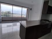 apartamento en arriendo en las acacias. Cod A511535
