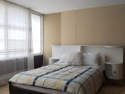 apartamento en arriendo en las aguas. Cod A6460901