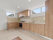 apartamento en arriendo en las aguas. Cod A9763552