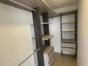 apartamento en arriendo en las americas