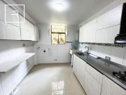 apartamento en arriendo en las américas. Cod A776823