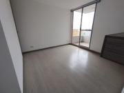 apartamento en arriendo en las antillas. Cod A215239