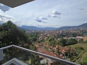 apartamento en arriendo en las antillas. Cod A512417