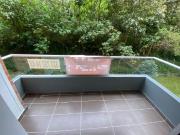 apartamento en arriendo en las antillas. Cod A513398