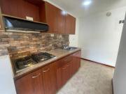 apartamento en arriendo en las antillas. Cod A54428 apartamento en arriendo en las antillas. Cod A54428