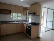 apartamento en arriendo en las antillas. Cod A64345
