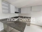 apartamento en arriendo en las antillas. Cod A66845