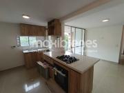 apartamento en arriendo en las antillas. Cod A67110