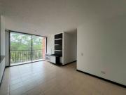 Apartamento en Arriendo en Las Antillas,Envigado Antioquia