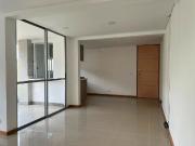 Apartamento en Arriendo, en Las Antillas Envigado Antioquia
