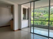 Apartamento en Arriendo en Las Antillas, Envigado Antioquia