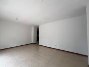 Apartamento en Arriendo en Las Antillas, Envigado Antioquia