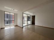 Apartamento en Arriendo en Las Antillas Envigado Antioquia Apartamento en Arriendo en Las Antillas Envigado Antioquia