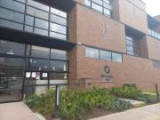 apartamento en arriendo en las brisas