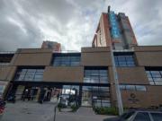 Apartamento en Arriendo en Las brisas, Bogotá
