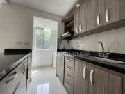 apartamento en arriendo en las brisas. Cod A52015