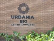 apartamento en arriendo en las brisas. Cod A7062901